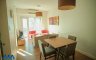 2 Bedroom Condo for sale in San Lorenzo, Metro Manila