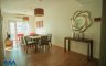 2 Bedroom Condo for sale in San Lorenzo, Metro Manila