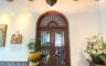 4 Bedroom House for sale in Matandang Balara, Metro Manila