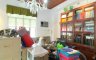 4 Bedroom House for sale in Matandang Balara, Metro Manila