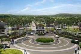 Land for sale in Cupang, Metro Manila