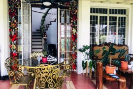 4 Bedroom House for sale in Mayamot, Rizal