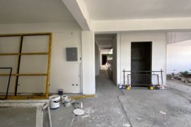 Commercial for sale in Parañaque, Metro Manila