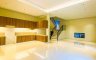 4 Bedroom House for sale in Parañaque, Metro Manila