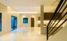 4 Bedroom House for sale in Parañaque, Metro Manila