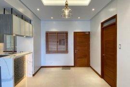 3 Bedroom Condo for sale in Guadalupe Viejo, Metro Manila near MRT-3 Guadalupe