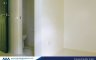 Apartment for sale in Pinagkaisahan, Metro Manila near MRT-3 Buendia