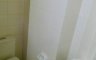 Apartment for sale in Pinagkaisahan, Metro Manila near MRT-3 Buendia