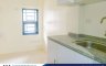Apartment for sale in Pinagkaisahan, Metro Manila near MRT-3 Buendia
