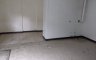 Office for rent in San Lorenzo, Metro Manila