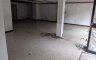 Office for rent in San Lorenzo, Metro Manila