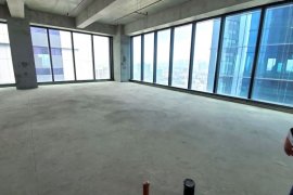 Office for rent in Carmona, Metro Manila