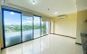 2 Bedroom Condo for rent in Taguig, Metro Manila