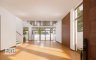 5 Bedroom House for sale in Cupang, Metro Manila