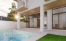 5 Bedroom House for sale in Cupang, Metro Manila