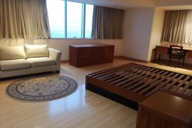 3 Bedroom Condo for sale in Taguig, Metro Manila