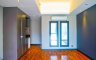 Condo for sale in Taguig, Metro Manila