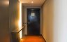 Condo for sale in Taguig, Metro Manila