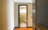 Condo for sale in Taguig, Metro Manila