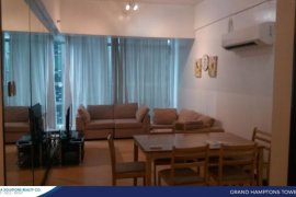 2 Bedroom Condo for rent in Taguig, Metro Manila