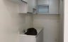 Condo for rent in Highway Hills, Metro Manila near MRT-3 Shaw Boulevard