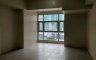 Condo for rent in Highway Hills, Metro Manila near MRT-3 Shaw Boulevard