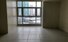 Condo for rent in Highway Hills, Metro Manila near MRT-3 Shaw Boulevard