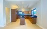 5 Bedroom House for sale in Molino IV, Cavite