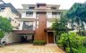 3 Bedroom House for sale in Pinagsama, Metro Manila