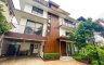 3 Bedroom House for sale in Pinagsama, Metro Manila