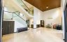 3 Bedroom House for sale in Pinagsama, Metro Manila