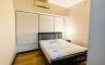 2 Bedroom Condo for rent in San Lorenzo, Metro Manila near MRT-3 Ayala