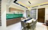 5 Bedroom Townhouse for sale in Pasadeña, Metro Manila