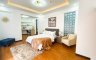5 Bedroom Townhouse for sale in Pasadeña, Metro Manila