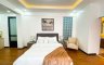 5 Bedroom Townhouse for sale in Pasadeña, Metro Manila