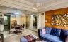 2 Bedroom Condo for sale in Oranbo, Metro Manila