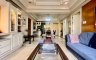 2 Bedroom Condo for sale in Oranbo, Metro Manila
