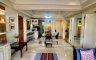 2 Bedroom Condo for sale in Oranbo, Metro Manila