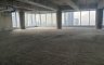 Commercial for rent in San Lorenzo, Metro Manila