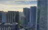 Commercial for rent in San Lorenzo, Metro Manila