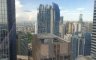 Commercial for rent in San Lorenzo, Metro Manila