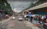 Land for sale in Apolonio Samson, Metro Manila