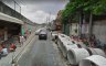 Land for sale in Apolonio Samson, Metro Manila