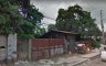Land for sale in Apolonio Samson, Metro Manila