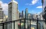 3 Bedroom Condo for rent in Escala Salcedo, Makati, Metro Manila