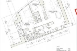 2 Bedroom Condo for sale in The Proscenium at Rockwell, Rockwell, Metro Manila