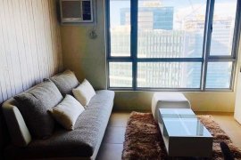 2 Bedroom Condo for rent in Taguig, Metro Manila