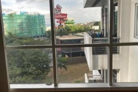 2 Bedroom Condo for rent in Taguig, Metro Manila
