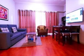 1 Bedroom Condo for rent in San Lorenzo, Metro Manila