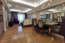2 Bedroom Condo for rent in Taguig, Metro Manila